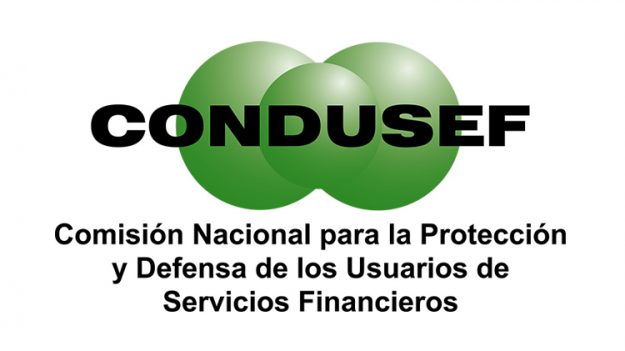 Suplantación de identidades financieras